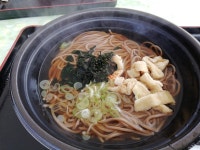 産直ハウス ほすなある - 葛巻町その他/郷土料理 | 食べログ 産直ハウス ほすなある (葛巻町その他/郷土料理)