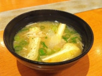 らさまさんが投稿したお酒・お惣菜・和食 竜田屋（大阪/近鉄日本橋）の口コミ詳細 [食べログ] お酒・お惣菜・和食 竜田屋