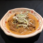 東京串焼倶楽部 神田 （【旧店名】串焼 マルワ 神田店）のご予約 - 神田/焼き鳥 | 食べログ 東京串焼倶楽部 神田 (神田/焼き鳥)