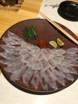口コミ一覧 : ふぐ利俊 （ふぐりしゅん） - 六本木/ふぐ [食べログ] ふぐ利俊 (六本木/ふぐ)