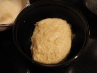 ひろえBANANAさんが投稿した石臼挽き手打ち蕎麦 高はし（東京/荻窪）の口コミ詳細 [食べログ]