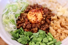 スパマキシマムさんが投稿した鉄板居酒屋 若丸（愛知/平針）の口コミ詳細 [食べログ] 鉄板居酒屋 若丸