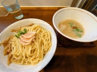 Mikutamaさんの「行った(口コミ)」お店一覧 [食べログ]