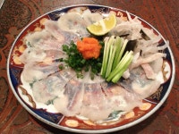 ryu5papaさんの「行った(口コミ)」お店一覧 [食べログ]
