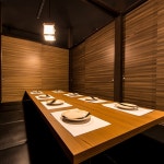 名古屋コーチン じどりや 辻蔵 名古屋駅前店 （ツジクラ） - 名鉄名古屋/居酒屋 | 食べログ 名古屋コーチン じどりや 辻蔵  名古屋駅前店... 