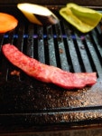 mofu2さんが投稿したみょうが屋（宮崎/宮崎）の口コミ詳細 [食べログ] みょうが屋