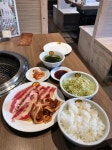 焼肉屋マルキ 下北沢店 - 下北沢/韓国料理 | 食べログ 焼肉屋マルキ 下北沢店 (下北沢/韓国料理)