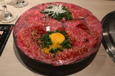 ふらわ★さんが投稿した焼肉 威風（東京/池袋）の口コミ詳細 [食べログ] 焼肉 威風