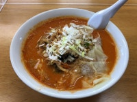 JACQUEs - 東横田/喫茶店 | 食べログ JACQUEs (東横田/喫茶店)