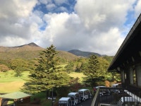 Hero.Eさんが投稿した那須ゴルフ倶楽部　レストラン（栃木/那須町その他）の口コミ詳細 [食べログ] 那須ゴルフ倶楽部　レストラン