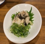 【移転】明石の魚と地元野菜の店 バル OTTO （バル オット） - 山陽明石/ダイニングバー | 食べログ 明石の魚と地元野菜の店 バル OTTO... 