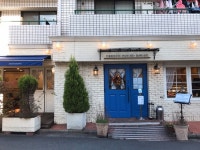 おたふくみかんさんが投稿したフレンチ パウンド ハウス 大和郷本店（東京/巣鴨）の口コミ詳細 [食べログ]