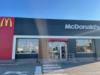 ±0さんが投稿したマクドナルド 275東雁来店（北海道/元町）の口コミ詳細 [食べログ] マクドナルド 275東雁来店