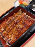 宇奈岐屋 （うなぎや） - 宇都宮/うなぎ | 食べログ 宇奈岐屋 (宇都宮/うなぎ)