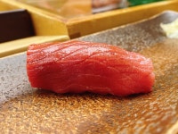 むぎ隊長さんが投稿したすし匠（東京/四ツ谷）の口コミ詳細 [食べログ] すし匠