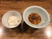 onikumaさんが投稿した中国料理マスキ（広島/京橋町）の口コミ詳細 [食べログ] 中国料理マスキ