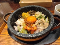 KOREAN BISTRO SO 大丸梅田店 （コリアン ビストロ ソー） - 大阪梅田（阪神）/韓国料理/ネット予約可 | 食べログ KOREAN BISTRO SO... 