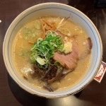 たこ焼きたべるべ - 西北見/たこ焼き | 食べログ たこ焼きたべるべ (西北見/たこ焼き)