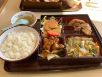 巨城里 本店 （キョジョウリ） - 妹尾/焼肉 | 食べログ 巨城里 本店 (妹尾/焼肉)