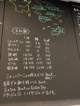 @araさんが投稿した411monsara（三重/桑名）の口コミ詳細 [食べログ] 411monsara