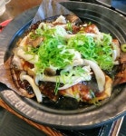 ちかちか星さんが投稿した山小屋たぬき庵（三重/菰野）の口コミ詳細 [食べログ] 山小屋たぬき庵