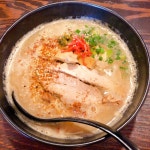 ビッグフーズ ひろせ 睦店 - 東釧路/コンビニ・スーパー | 食べログ ビッグフーズ ひろせ 睦店 (東釧路/コンビニ・スーパー)