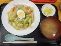 中華街で人気の定食・食堂 ランキングTOP10 | 食べログ