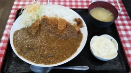 タコ庵 - 空港第２ビル/定食・食堂 | 食べログ タコ庵 (空港第２ビル/定食・食堂)