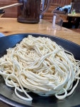 ◯ちと◯さんが投稿した博多三氣 イオン福岡東店（福岡/柚須）の口コミ詳細 [食べログ] 博多三氣 イオン福岡東店