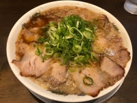 ラーメン好きかもさんが投稿した来来亭 中島新町店（愛知/南荒子）の口コミ詳細 [食べログ] 来来亭 中島新町店