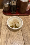 Ribotさんが投稿した餃子のたっちゃん 銀天街店（福岡/平和通）の口コミ詳細 [食べログ] 餃子のたっちゃん 銀天街店