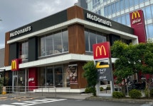黒毛和牛太さんが投稿したマクドナルド 南砂町店（東京/南砂町）の口コミ詳細 [食べログ] マクドナルド 南砂町店