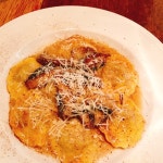 オステリアラブラ （Osteria Labbra） - 伊勢市/イタリアン | 食べログ オステリアラブラ (伊勢市/イタリアン)