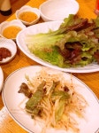 食いしんこのは嬢さんが投稿した名家（東京/新大久保）の口コミ詳細 [食べログ] 名家