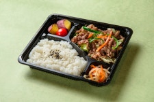 宮崎牛 焼肉 TORAYA （焼肉とらや） - 行橋/焼肉/ネット予約可 | 食べログ 宮崎牛 焼肉 TORAYA (行橋/焼肉)