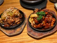 辛ちゃん 新大久保駅前店 - 新大久保/韓国料理/ネット予約可 | 食べログ 辛ちゃん 新大久保駅前店 (新大久保/韓国料理)