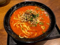 makoto-kishiさんが投稿したこのは（インドネシア/ジャカルタ）の口コミ詳細 [食べログ] このは