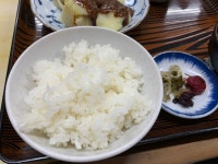 川井 潤さんが投稿した自由軒（広島/元町）の口コミ詳細 [食べログ] 自由軒