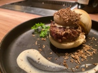 YACCIさんが投稿した焼肉うしごろ 新宿三丁目店（東京/新宿三丁目）の口コミ詳細 [食べログ] 焼肉うしごろ 新宿三丁目店