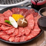 『ベトナムは　ミエンタイ料理見～つけた「ワン アン ホア セン」』by yazawasuzu0127 : ワン アン ホア セン （Quan an Hoa sen）... 