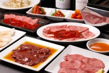 たれ山 おおみや - 大宮/焼肉 | 食べログ たれ山 おおみや (大宮/焼肉)