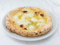 ピッツェリアエズ - 蓮池町通/イタリアン | 食べログ ピッツェリアエズ (蓮池町通/イタリアン)