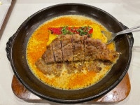 uchino_nekoさんの「行った(口コミ)」お店一覧 [食べログ]