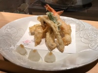 cpa77さんが投稿した鮨 天使（大阪/天神橋筋六丁目）の口コミ詳細 [食べログ] 鮨 天使