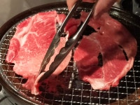 chokochitcさんが投稿した焼肉酒場2919（東京/神田）の口コミ詳細 [食べログ] 焼肉酒場2919