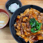 jnglogさんが投稿した豚大学 新橋校舎（東京/新橋）の口コミ詳細 [食べログ] 豚大学 新橋校舎