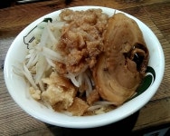 ラオウ２９８さんが投稿した雷 千葉駅前店（千葉/千葉中央）の口コミ詳細 [食べログ] 雷 千葉駅前店