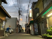 赤と紺の流星さんが投稿した佐藤酒店（大阪/新深江）の口コミ詳細 [食べログ] 佐藤酒店