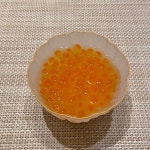 梅木雄平さんが投稿したunis（東京/虎ノ門）の口コミ詳細 [食べログ] unis