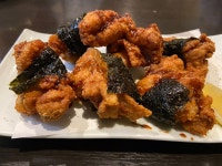 Wアクセルローズさんが投稿した鳥つね（神奈川/南林間）の口コミ詳細 [食べログ] 鳥つね